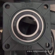 UCF312-207D1 Pillow Block Bearing